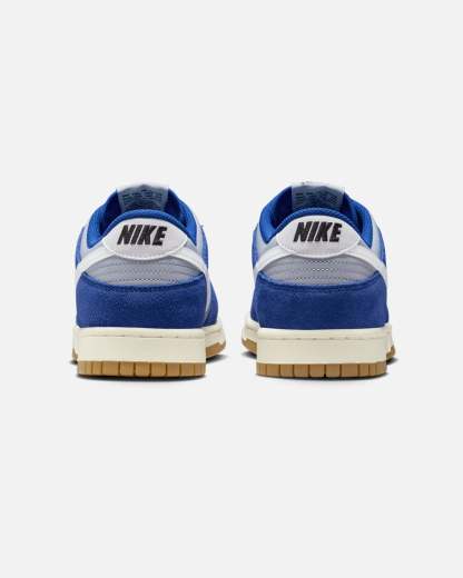 Nithtke Dunk Low Retro SE Grey