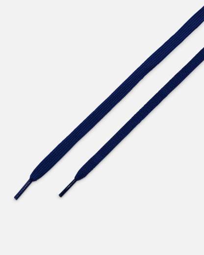 Nithtke Dunk Low Retro SE Grey