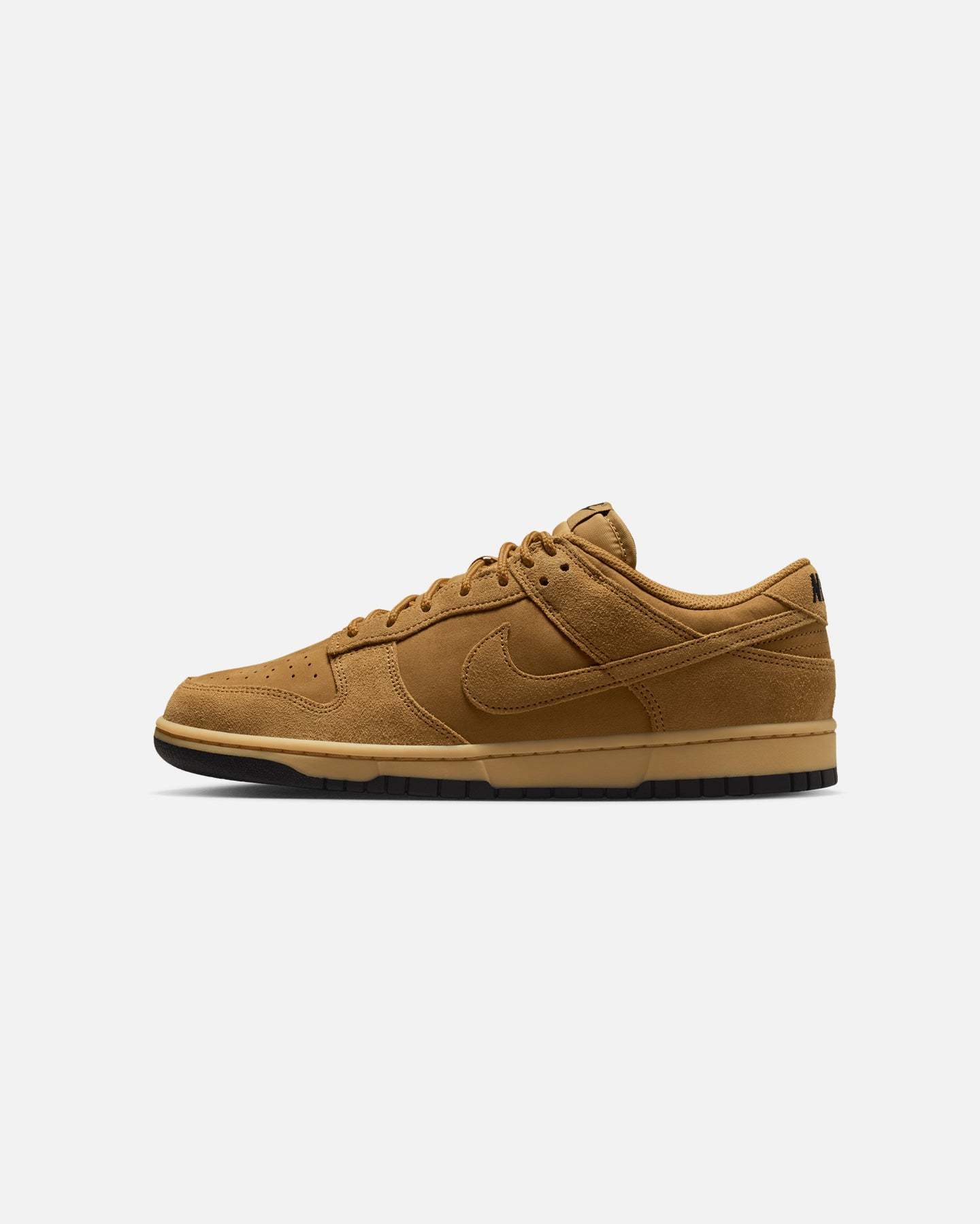 Nithtke Dunk Low Retro SE Wheat