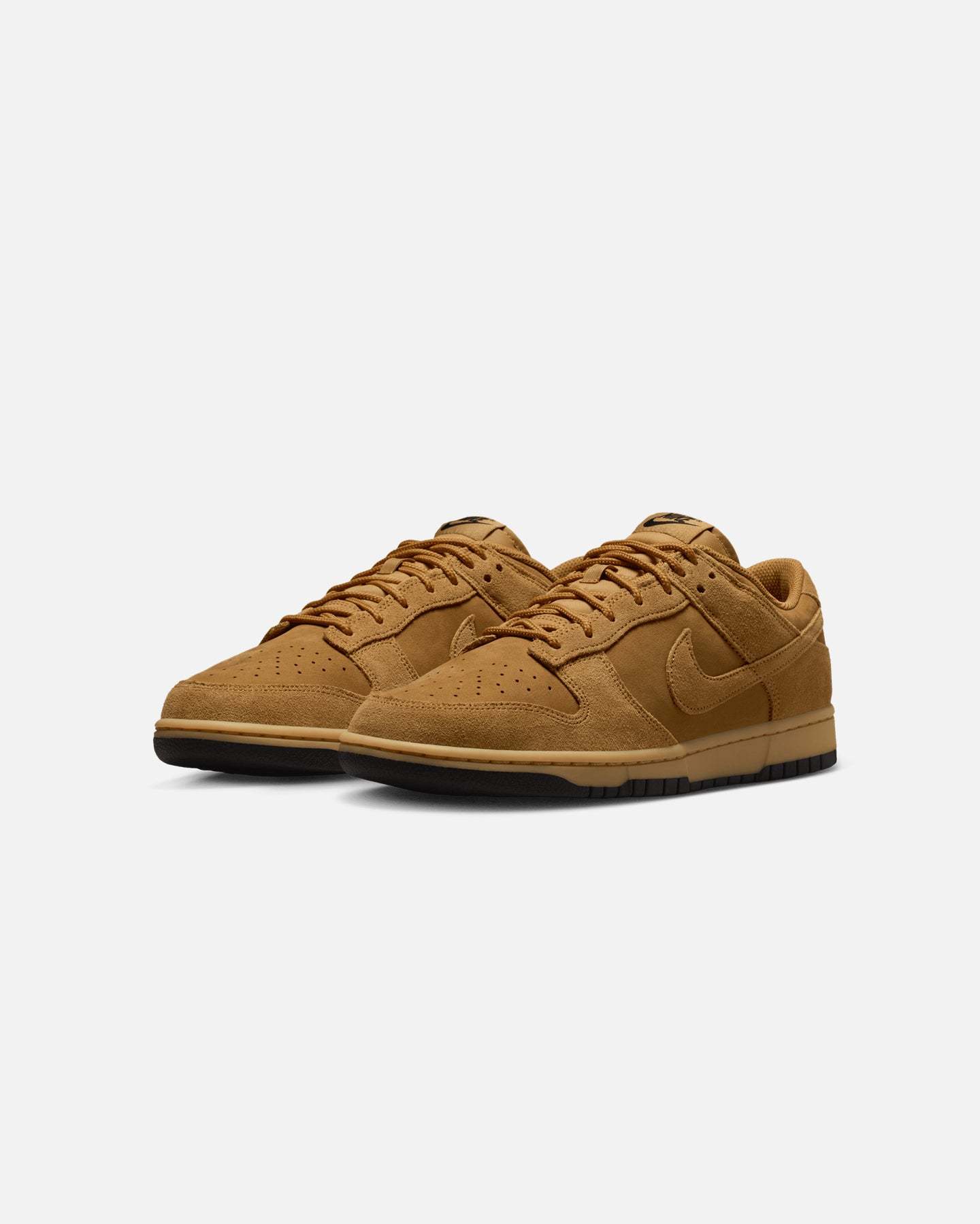 Nithtke Dunk Low Retro SE Wheat