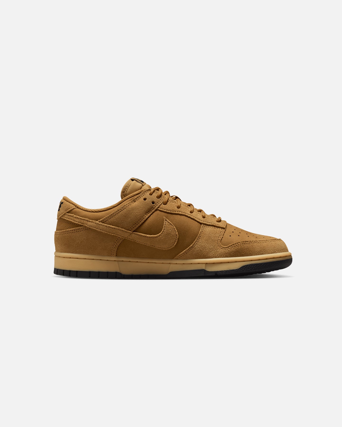 Nithtke Dunk Low Retro SE Wheat