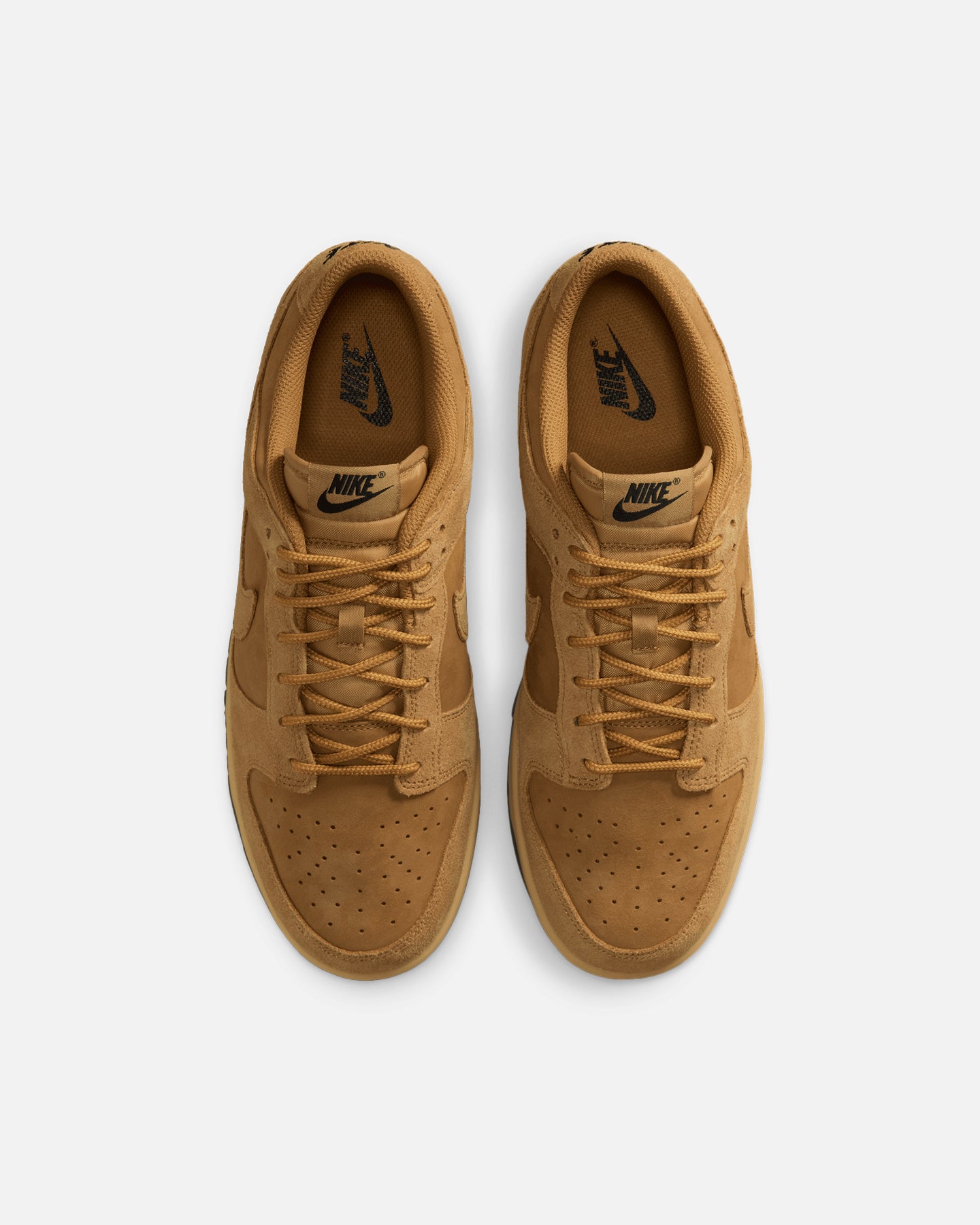 Nithtke Dunk Low Retro SE Wheat