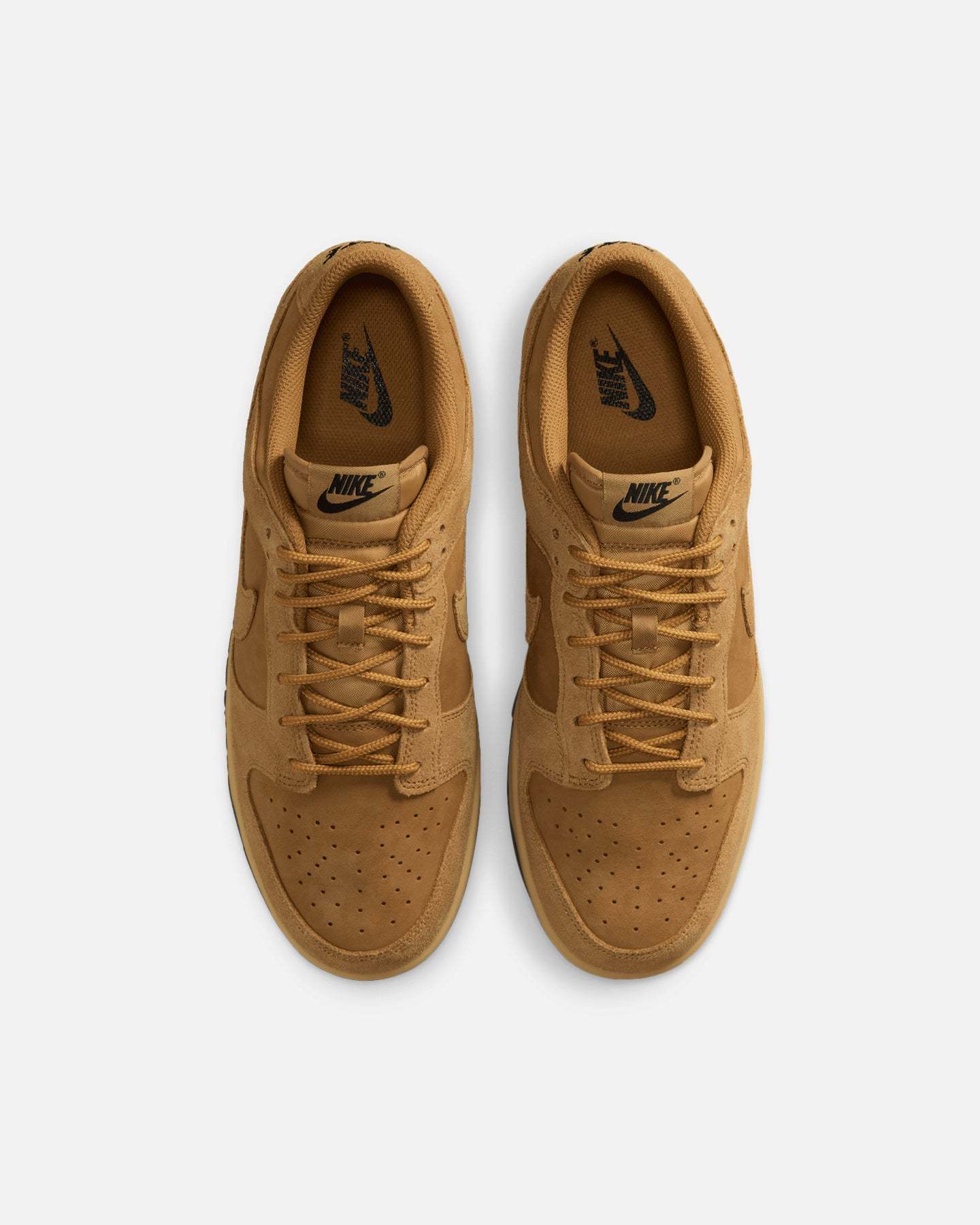 Nithtke Dunk Low Retro SE Wheat