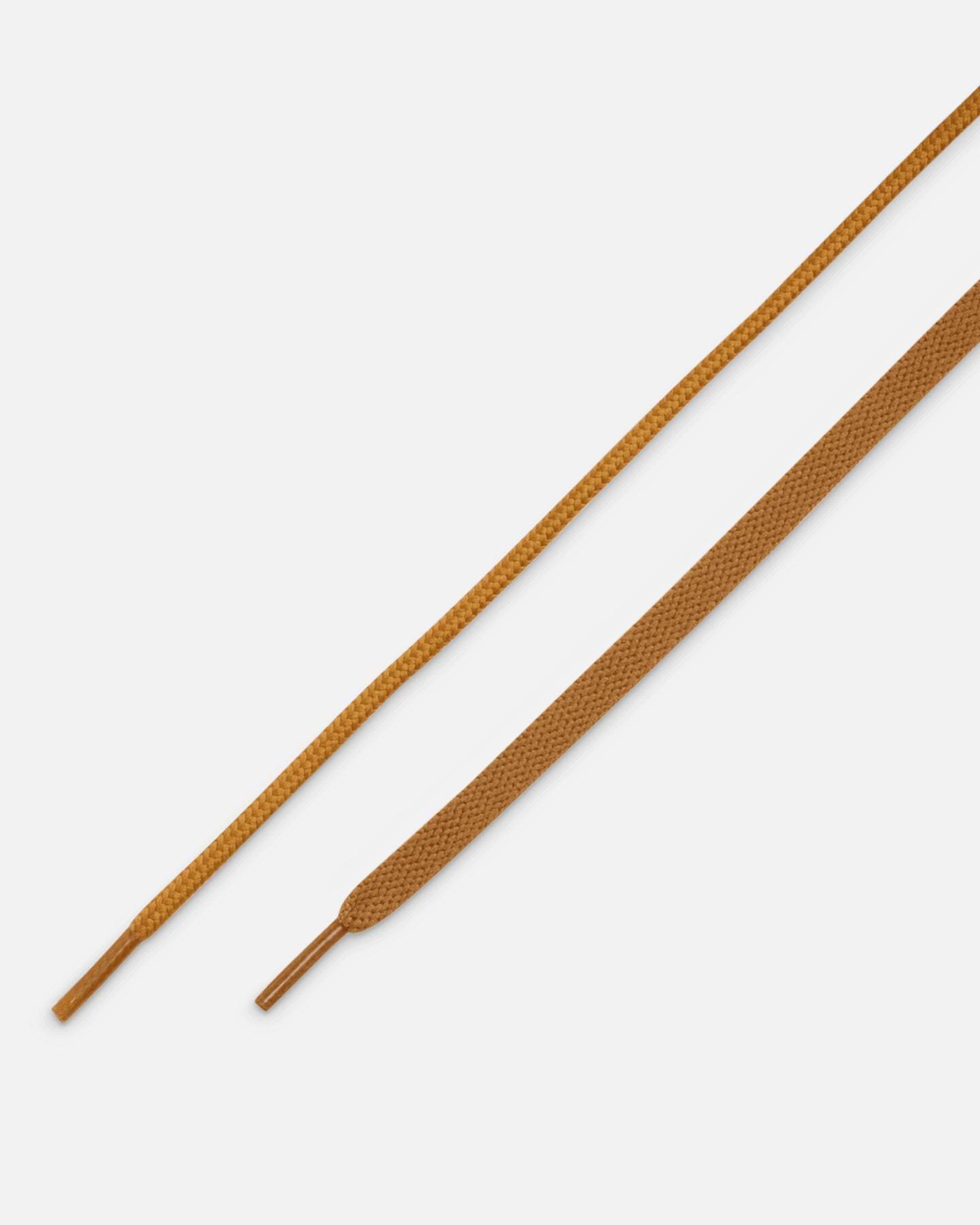 Nithtke Dunk Low Retro SE Wheat