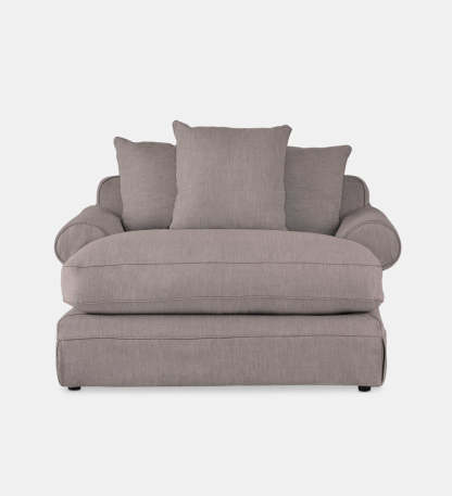 Santorini Slipcover Daybed (72960)