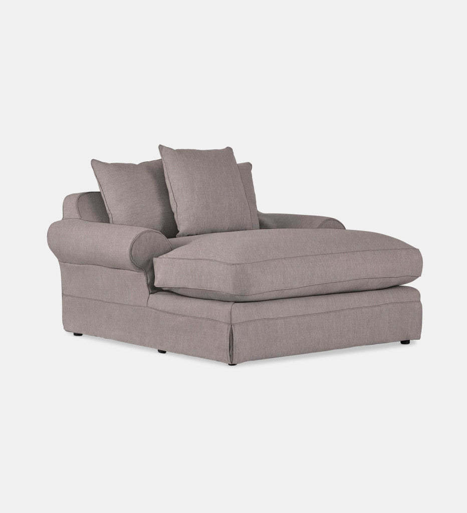 Santorini Slipcover Daybed (72961)