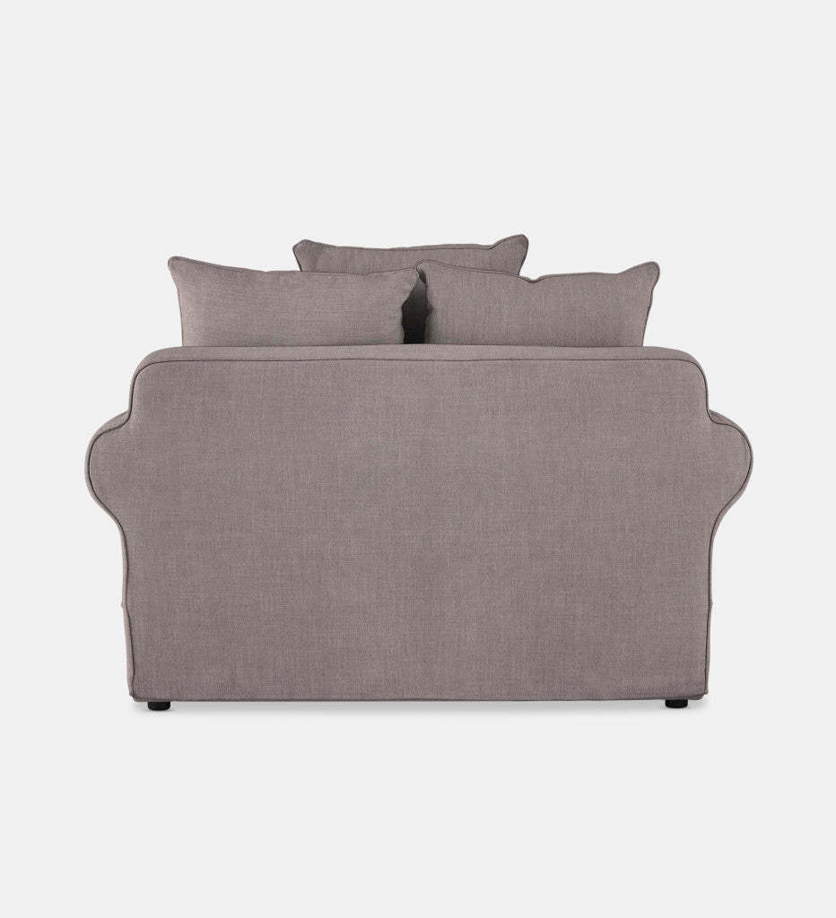 Santorini Slipcover Daybed (72963)