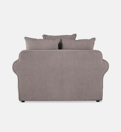 Santorini Slipcover Daybed (72963)
