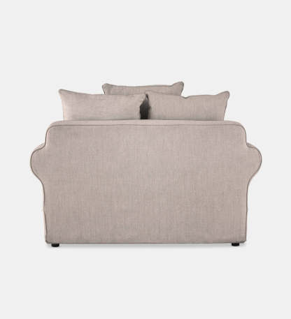 Santorini Slipcover Daybed (72982)