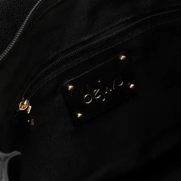 LID-DVTX-052 structure Handbag