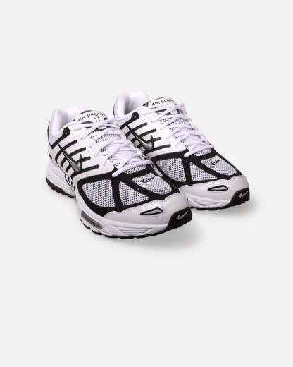 Nithtke Air Pegasus 2005 White/Metallic