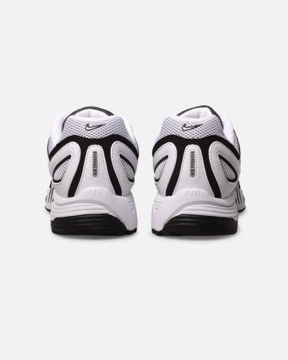 Nithtke Air Pegasus 2005 White/Metallic