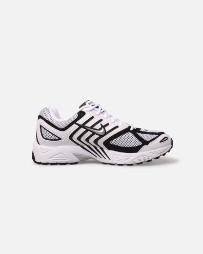 Nithtke Air Pegasus 2005 White/Metallic