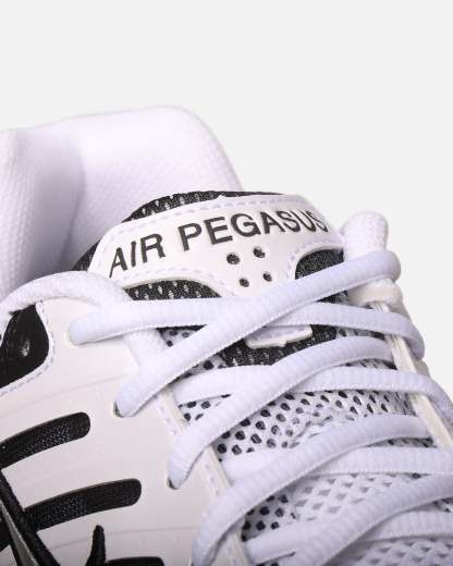 Nithtke Air Pegasus 2005 White/Metallic