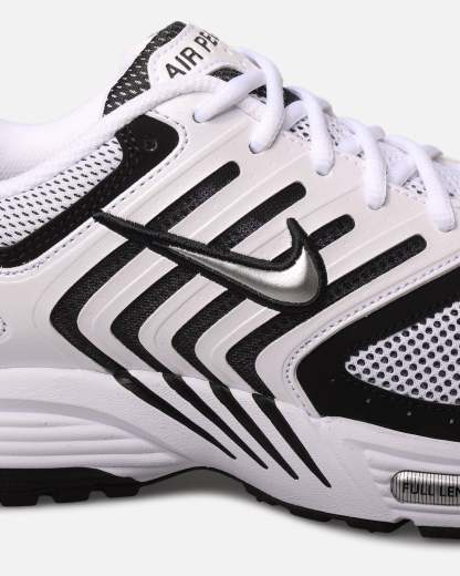 Nithtke Air Pegasus 2005 White/Metallic