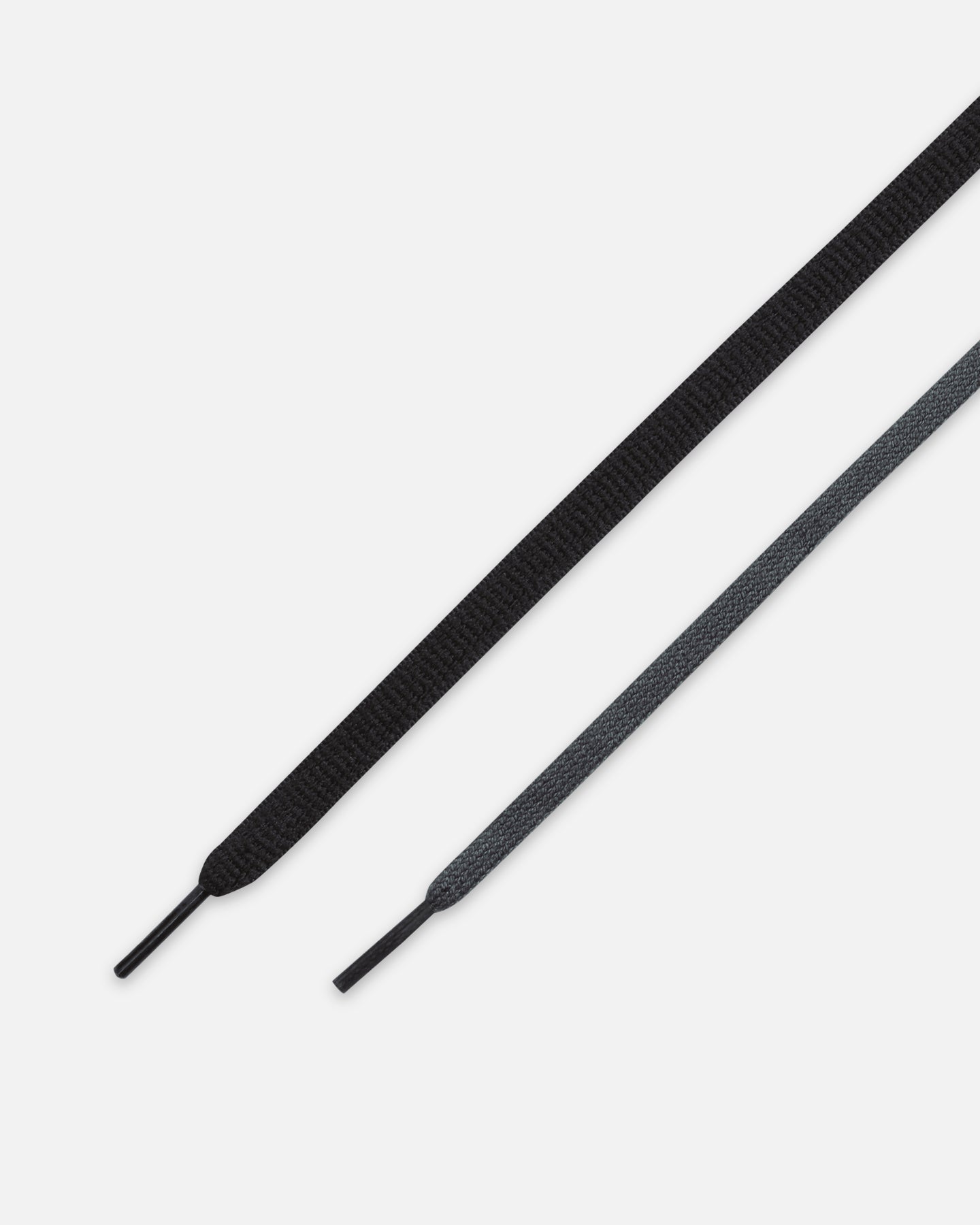 jorthtdan Kids' Air Jordan 4 RM (GS) Black/Bone