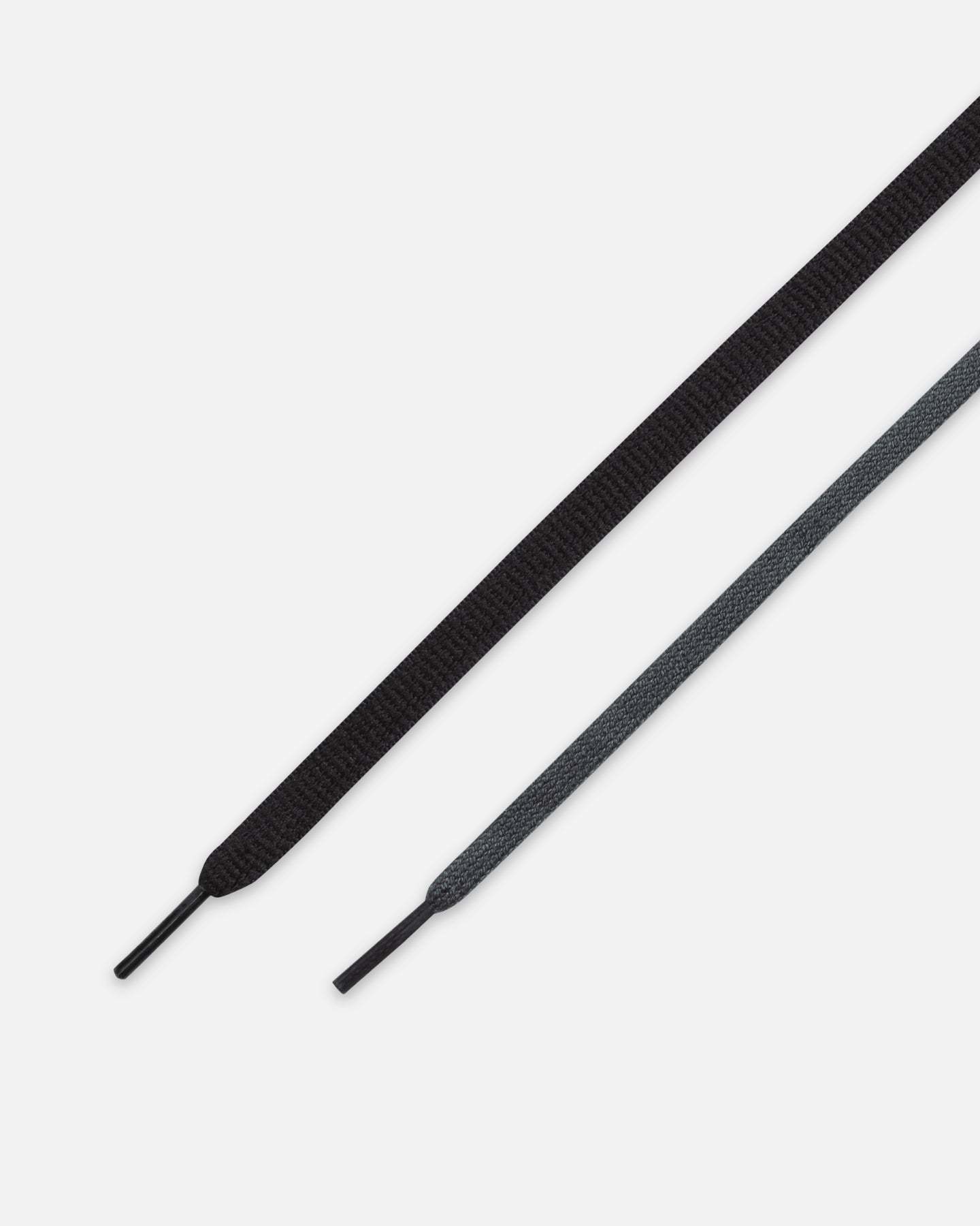 jorthtdan Kids' Air Jordan 4 RM (GS) Black/Bone