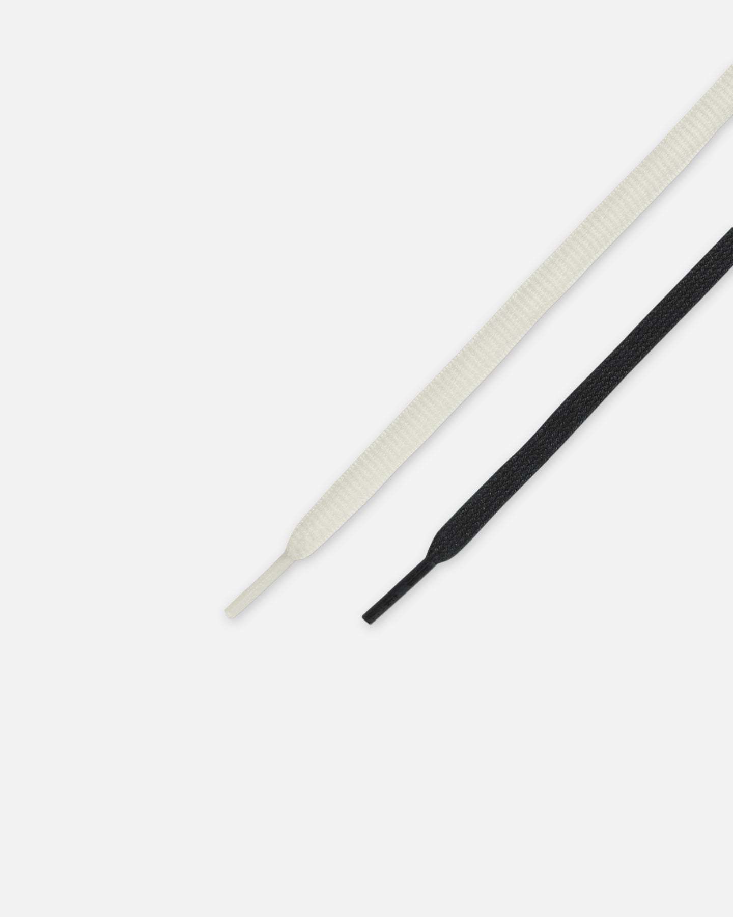 Jorthtdan Air Jordan 4 RM Iron Grey