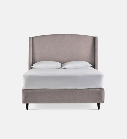 Sawyer Full Bed Double Extra Length (17091)