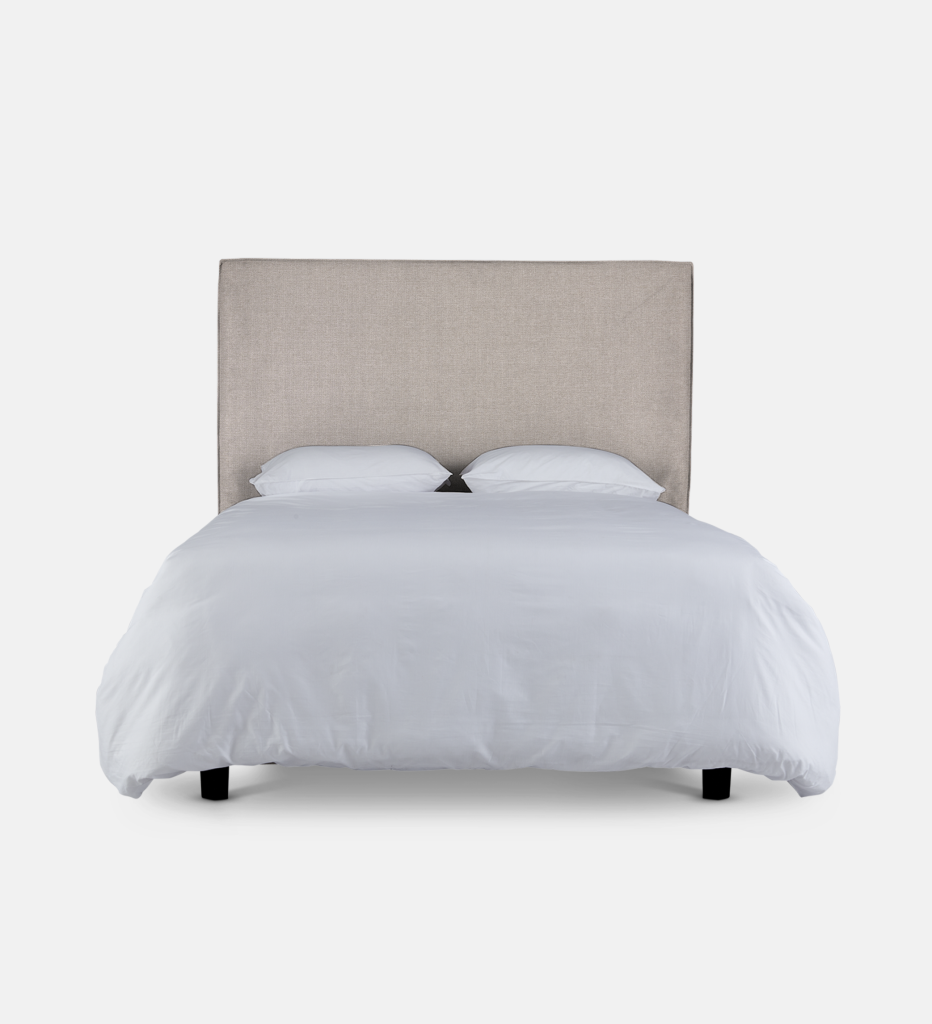 Cleo Headboard Double (64801)