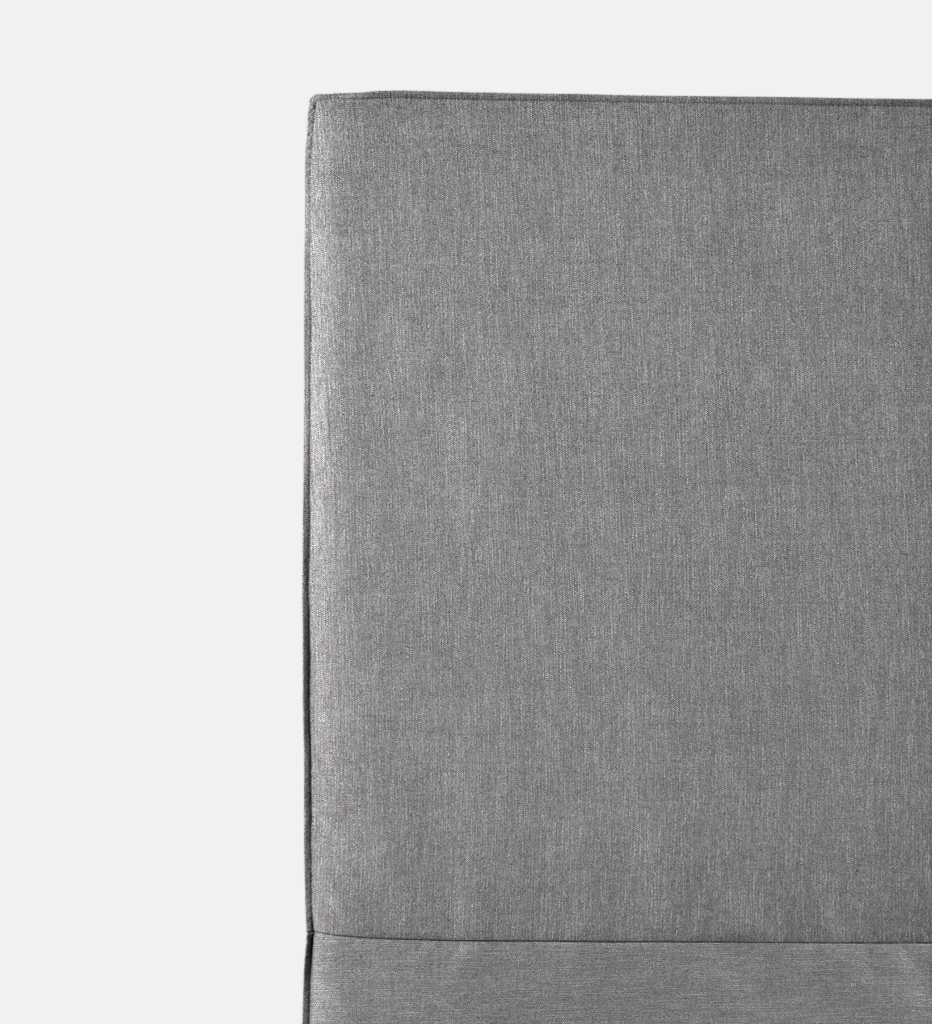 Cleo Headboard King (64783)