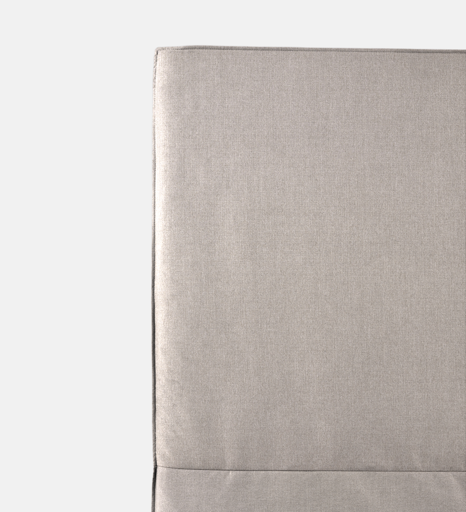 Cleo Headboard King (64929)