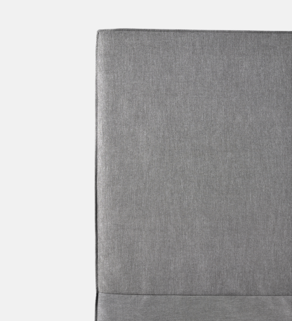 Cleo Headboard Queen (64815)