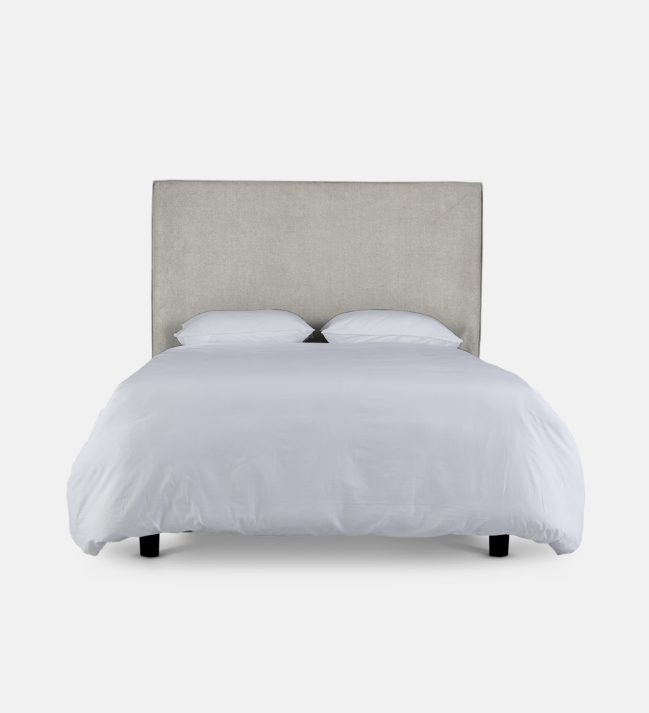 Cleo Headboard Single (60752)