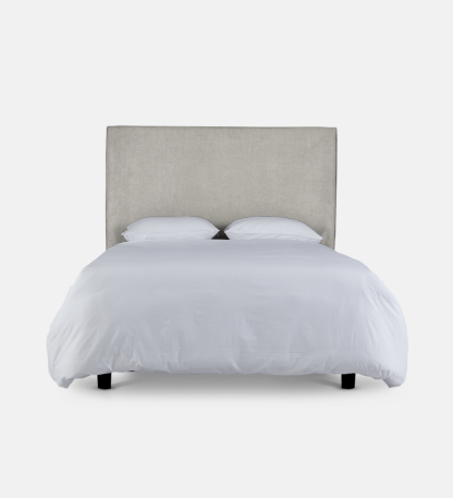 Cleo Headboard Single (60752)
