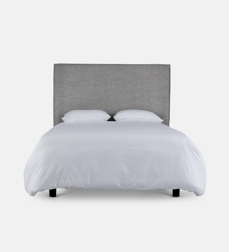 Cleo Headboard Single (60746)