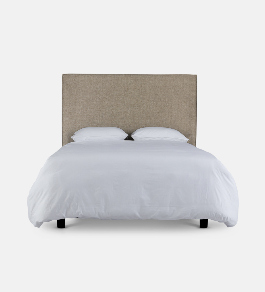 Cleo Headboard Single (60992)