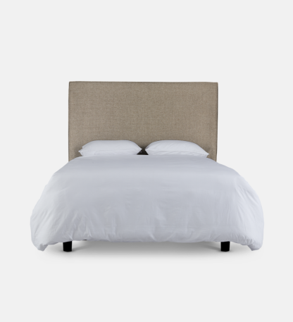 Cleo Headboard Single (60992)