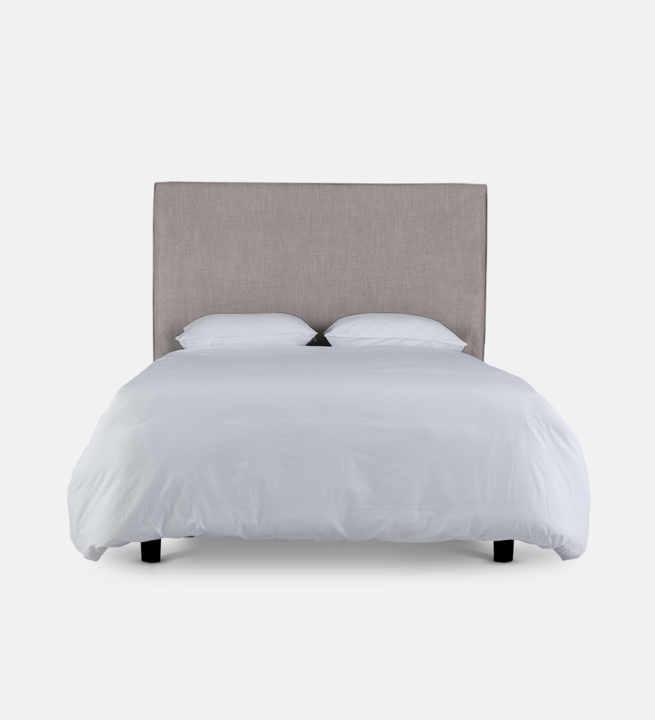 Cleo Headboard Single (60994)