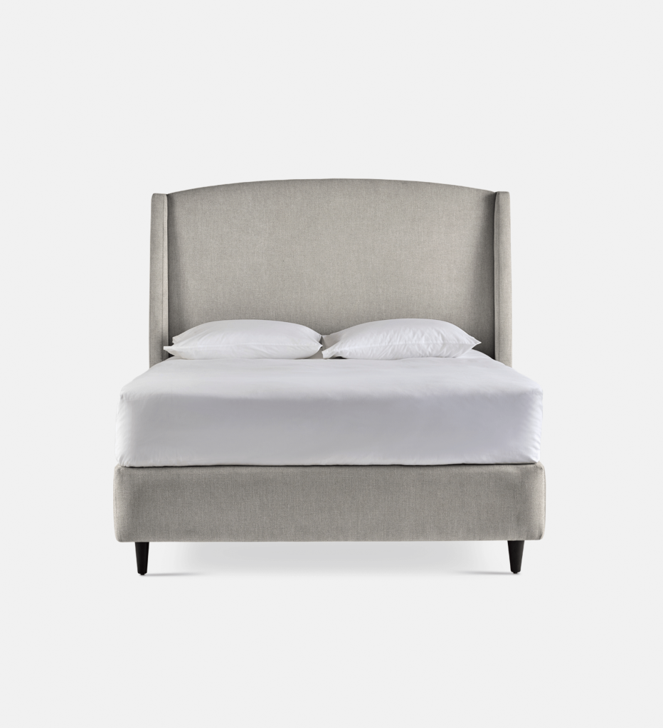 Sawyer Full Bed King Standard Length (17660)