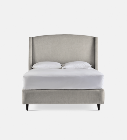 Sawyer Full Bed King Standard Length (17660)