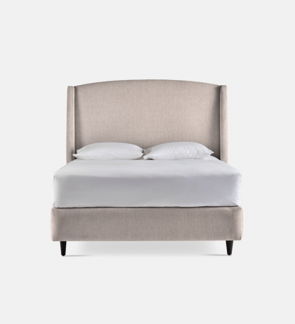 Sawyer Full Bed King Standard Length (17812)