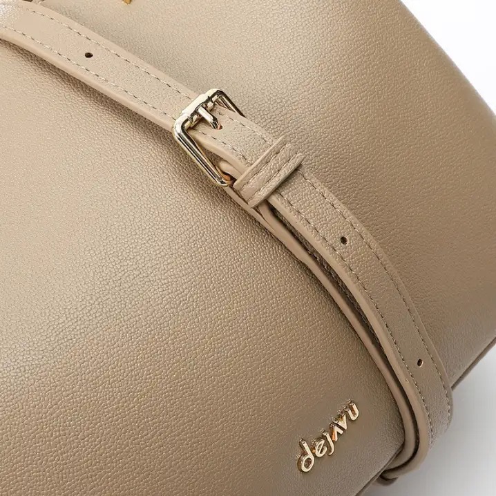 LID-DVTX-052 structure Handbag