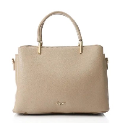 LID-DVTX-052 structure Handbag