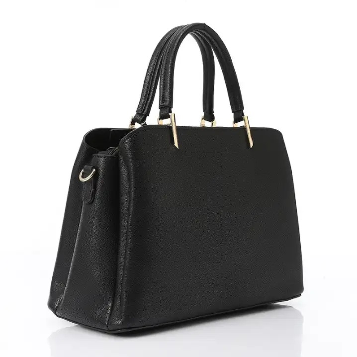 LID-DVTX-052 structure Handbag