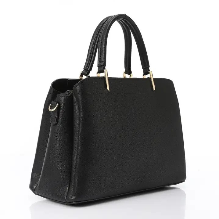 LID-DVTX-052 structure Handbag