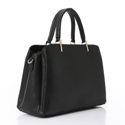 LID-DVTX-052 structure Handbag
