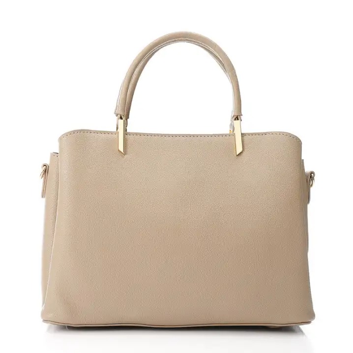 LID-DVTX-052 structure Handbag