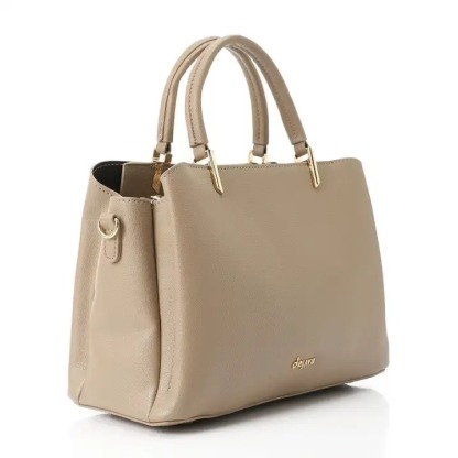 LID-DVTX-052 structure Handbag