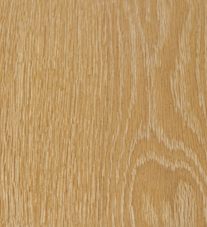 Laurel Dresser (41420)