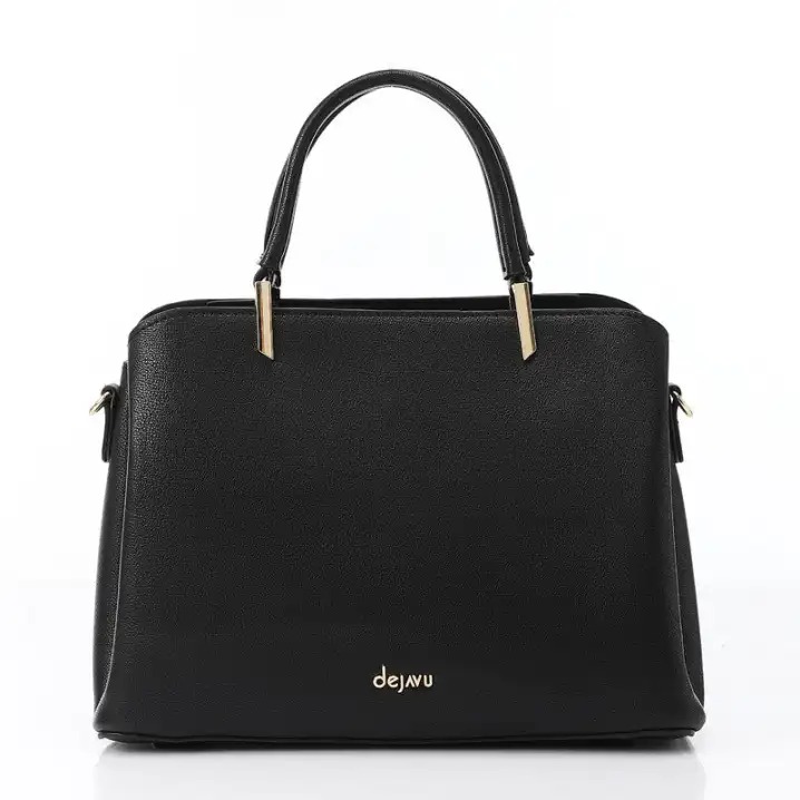 LID-DVTX-052 structure Handbag