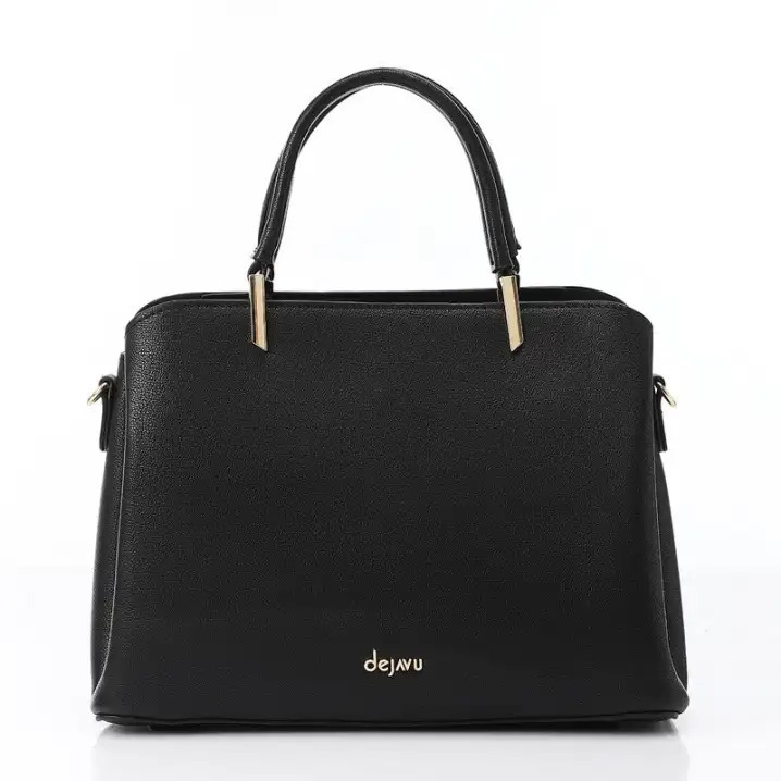 LID-DVTX-052 structure Handbag