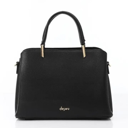 LID-DVTX-052 structure Handbag