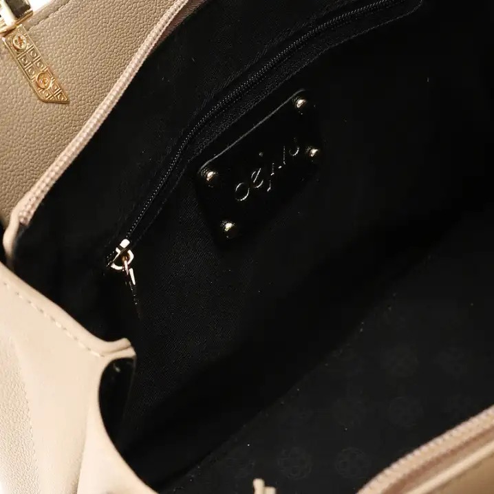 LID-DVTX-052 structure Handbag