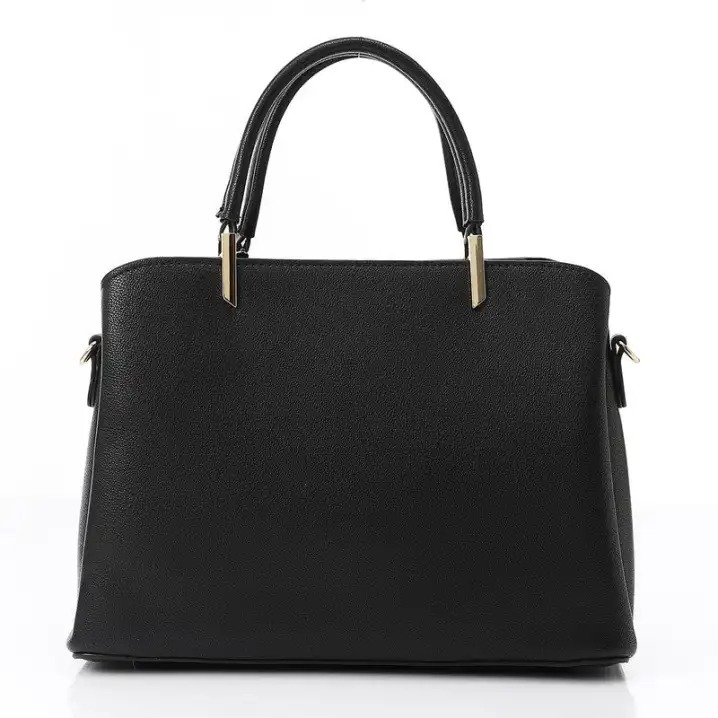 LID-DVTX-052 structure Handbag