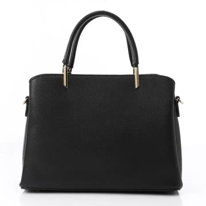 LID-DVTX-052 structure Handbag